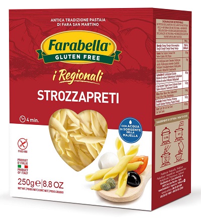 Immagine del prodotto